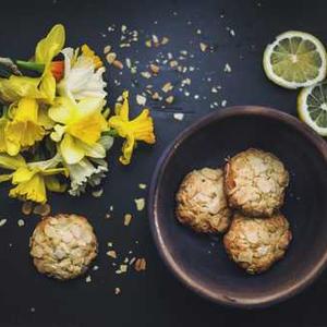 ซุปเปอร์สล็อตv9 บอลนี้ ระบบตรวจสอบ โปร่งใสสม่ำเสมอ